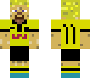 marco reus