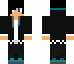 pro skin