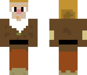 sneezy