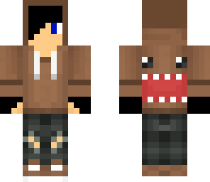 domo