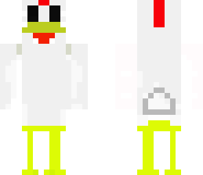 pollito 