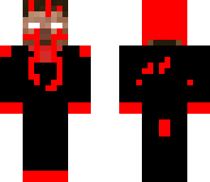 monster herobrain