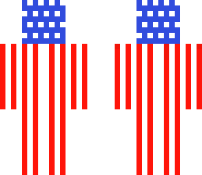 usa