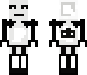 krashlabs minecraft skin