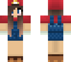 mario