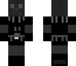 darth vader
