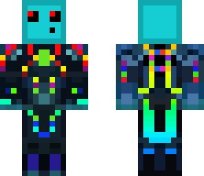 slimehunterz-v3
