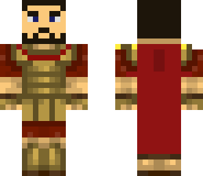 spartan