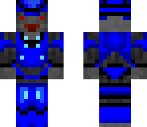 elite-blue