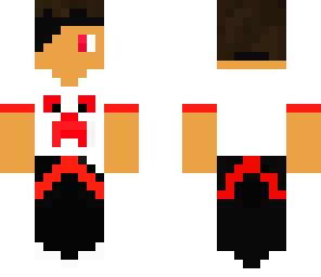 mi skin