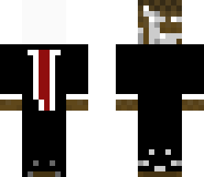slender