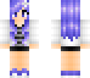 sweet lavender