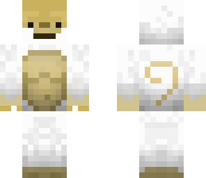 monkey jeff