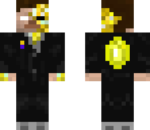 butter effect