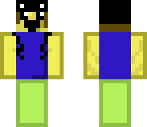 8-bit bit