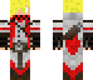 nickster0405