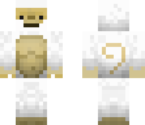 monkey jeff v3