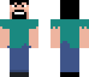 josh