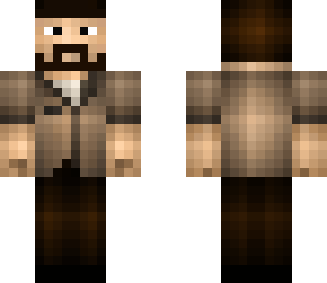 rick grimes