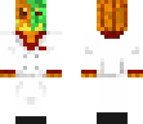 creeson