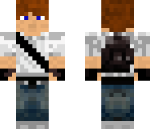 parkour   -edited-
