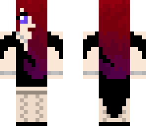 dani 11ii11
