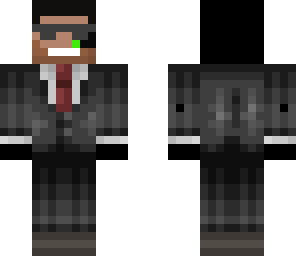 007