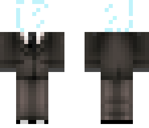 glassman