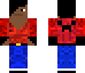elnacho
