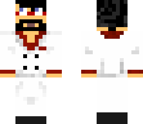 captainsparklez