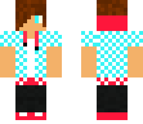 oxownerox1