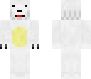 wes