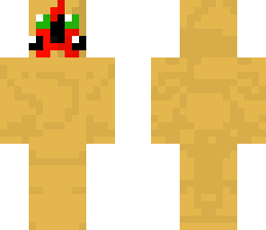 scp-173