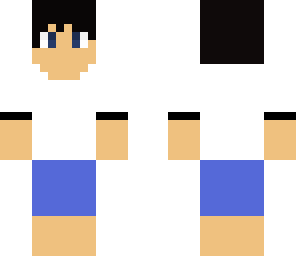 skin simples edit
