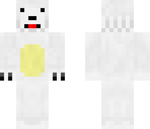 snow bacca