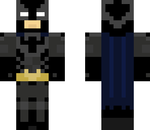 injustice batman