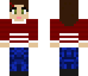 scoutfinn