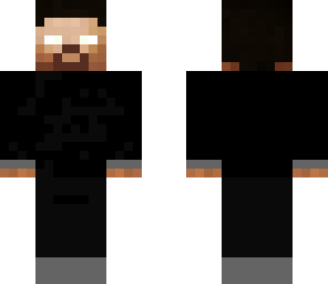 herobrine god2