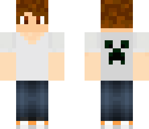 jhonatanbn4