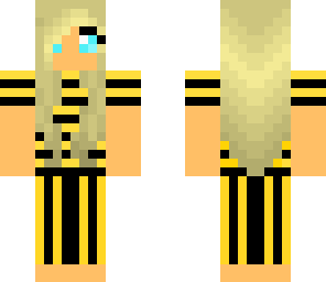 to many stripes