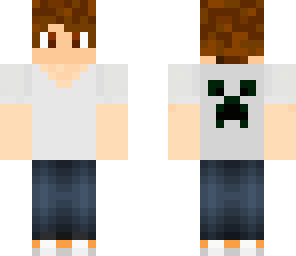 nfsk