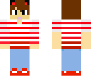 boy