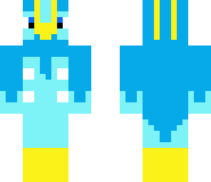 prinplup