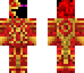 ender knight