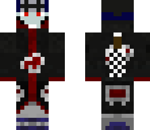 kisame hoshigaki