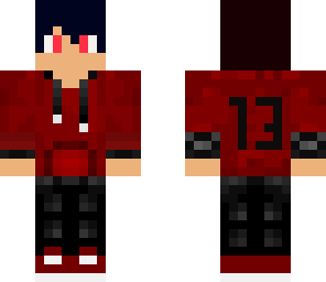 skin melhorada