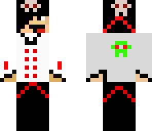 aaaaaaaaaaaaaaaaaaaaaaaa