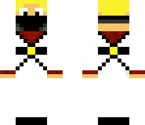 epic magician