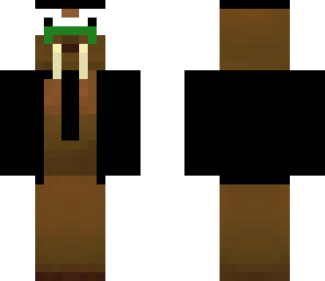 stephono