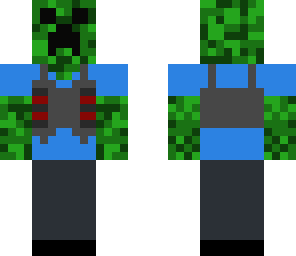 a true bomber